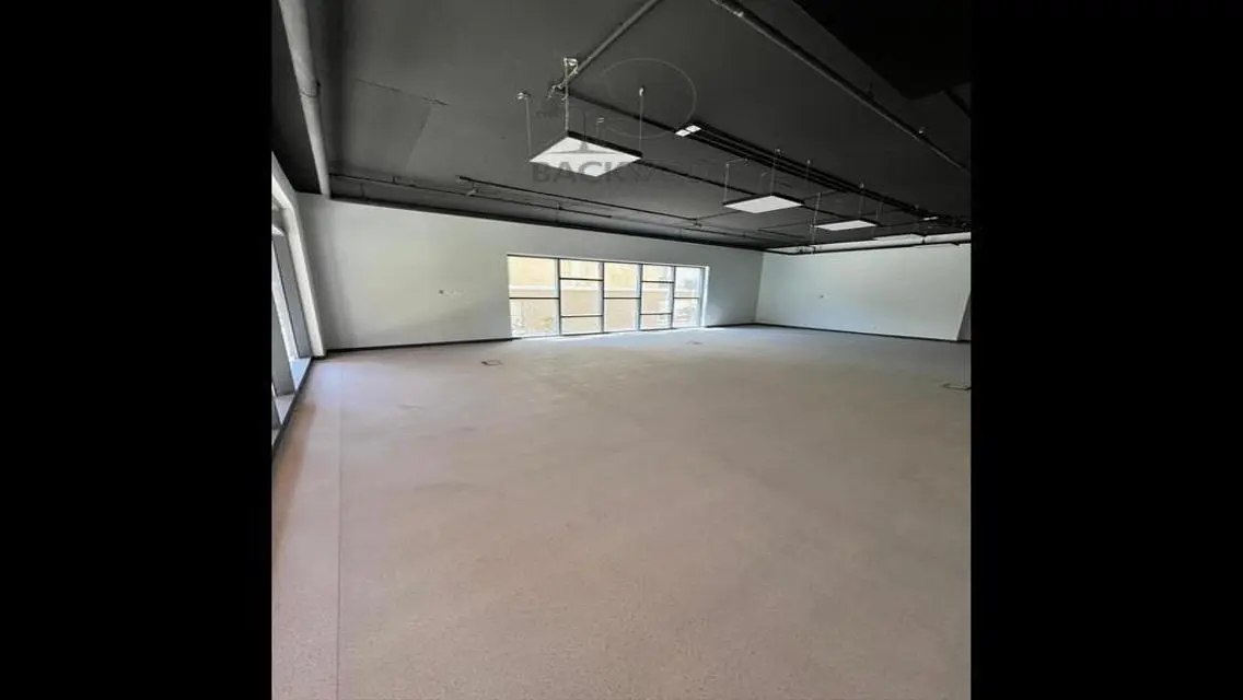 Luxury 130 sqm Apartment with Excellent Amenities