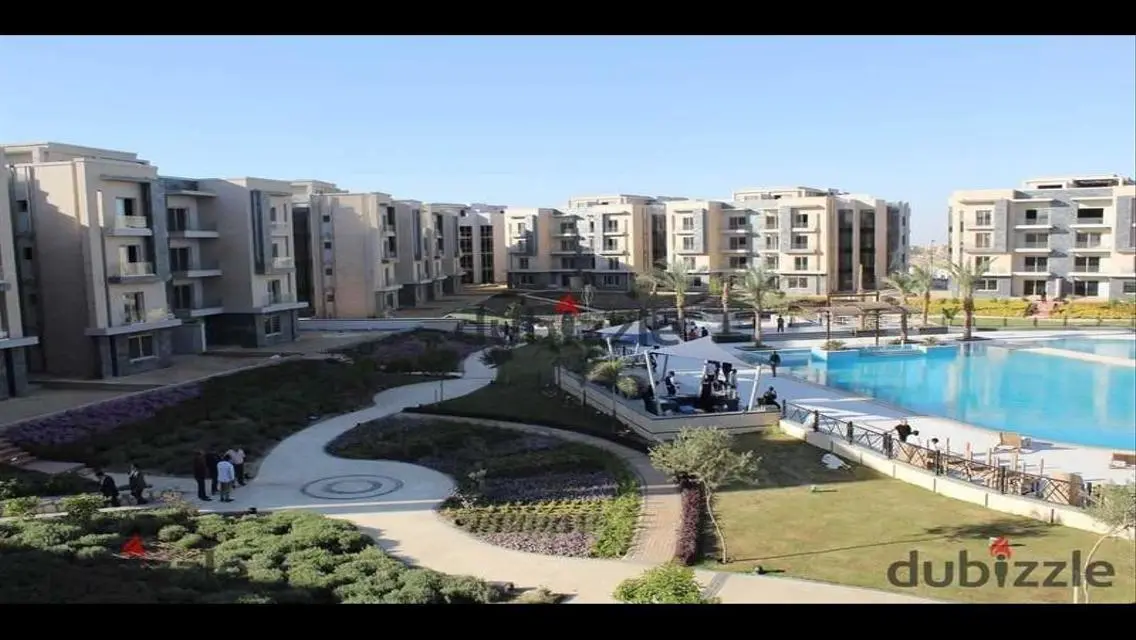 430 thou receive fully finished 3B apt insta 10Y