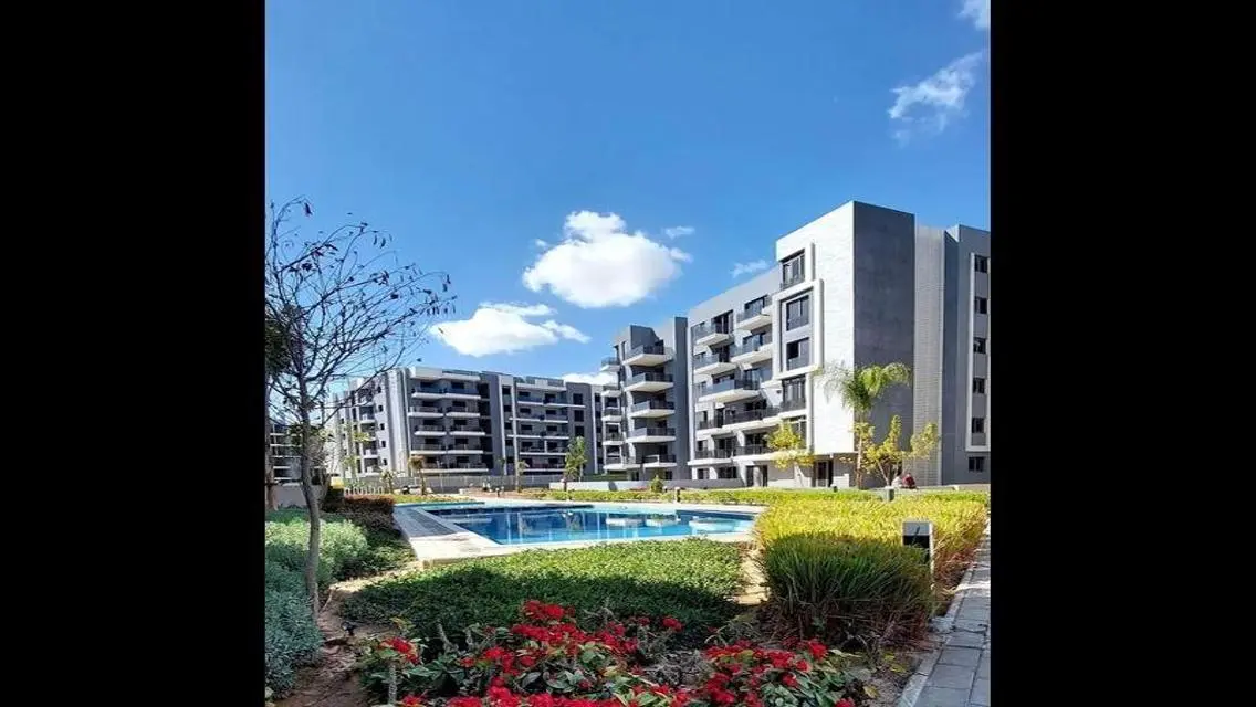 430 thou receive fully finished 3B apt insta 10Y
