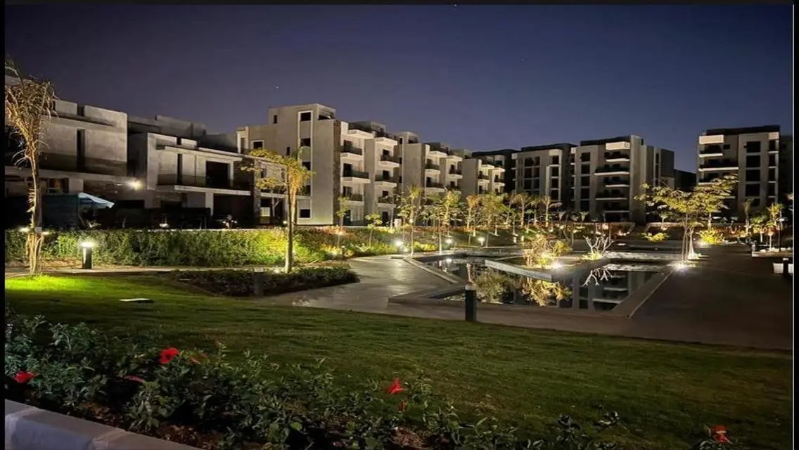 430 thou receive fully finished 3B apt insta 10Y