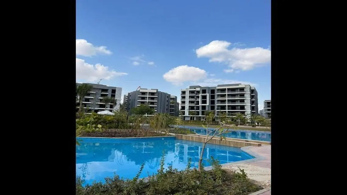 430 thou receive fully finished 3B apt insta 10Y