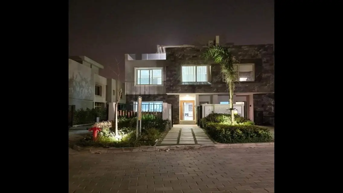 430 thou receive fully finished 3B apt insta 10Y