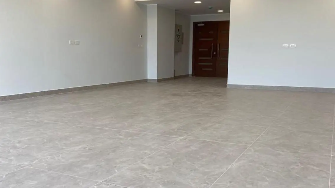 For Rent Office Finished in Business Park Mivida 