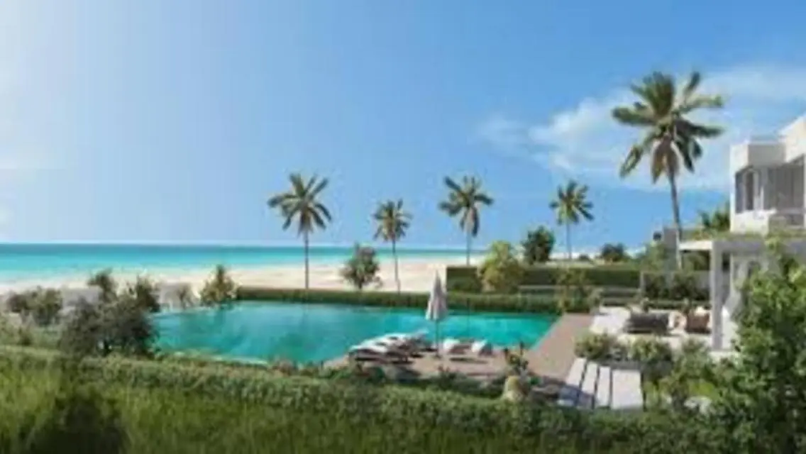 Chalet for sale in plage  Mountain view 