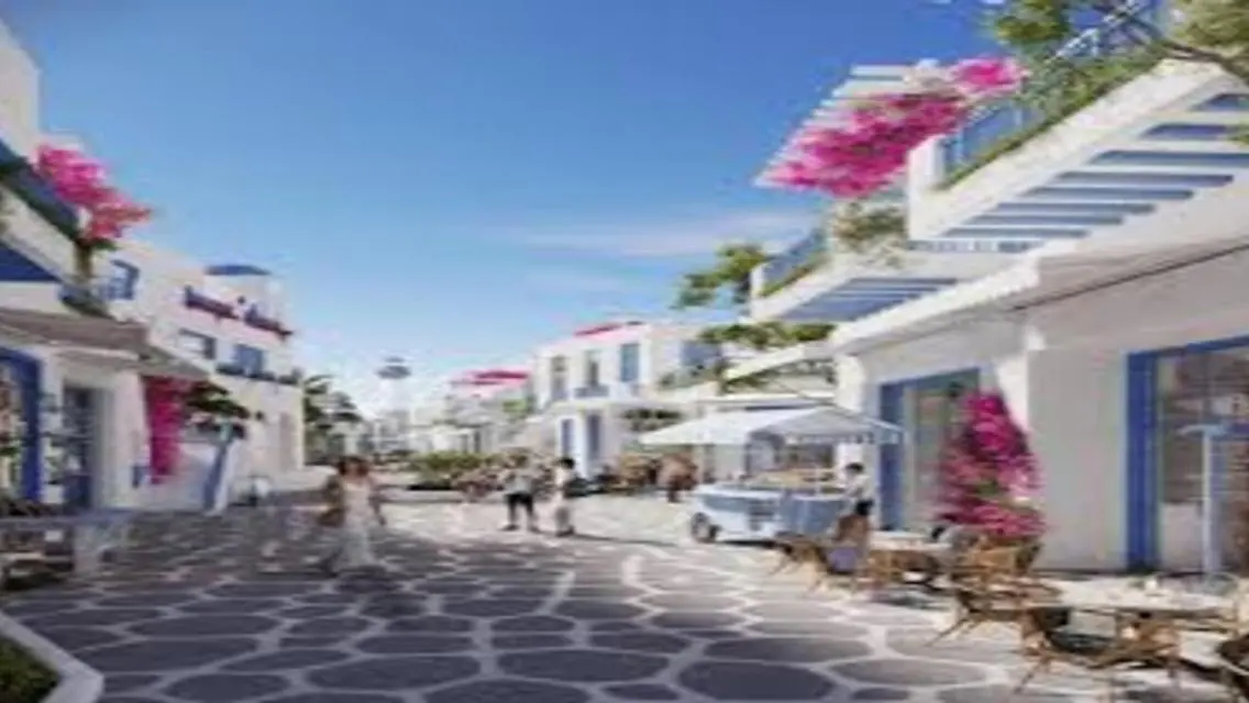 Chalet for sale in plage  Mountain view 