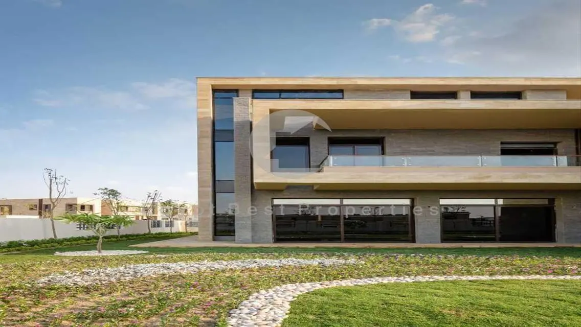 Apartment For Sale In Taj City