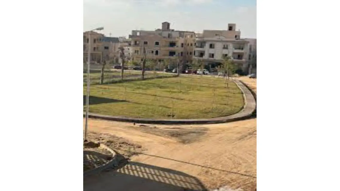 شقه مميزه في القرنفل فيلات
