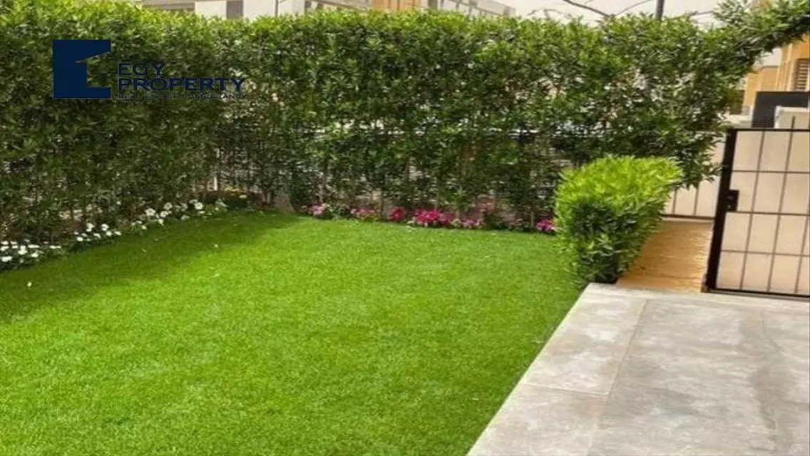 Luxury Apartment for Sale in Taj City