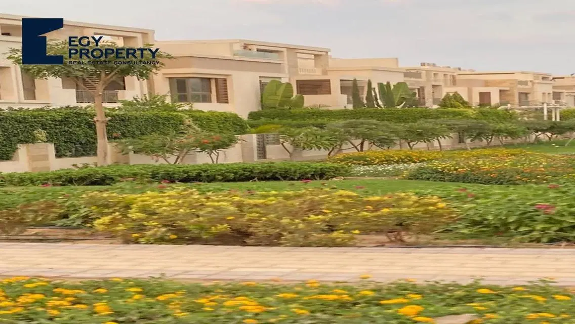 Luxury Apartment for Sale in Taj City