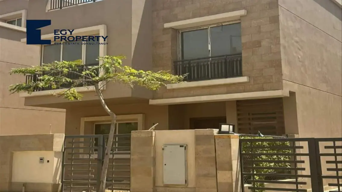 Luxury Apartment for Sale in Taj City
