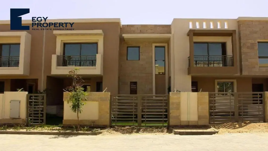 Luxury Apartment for Sale in Taj City