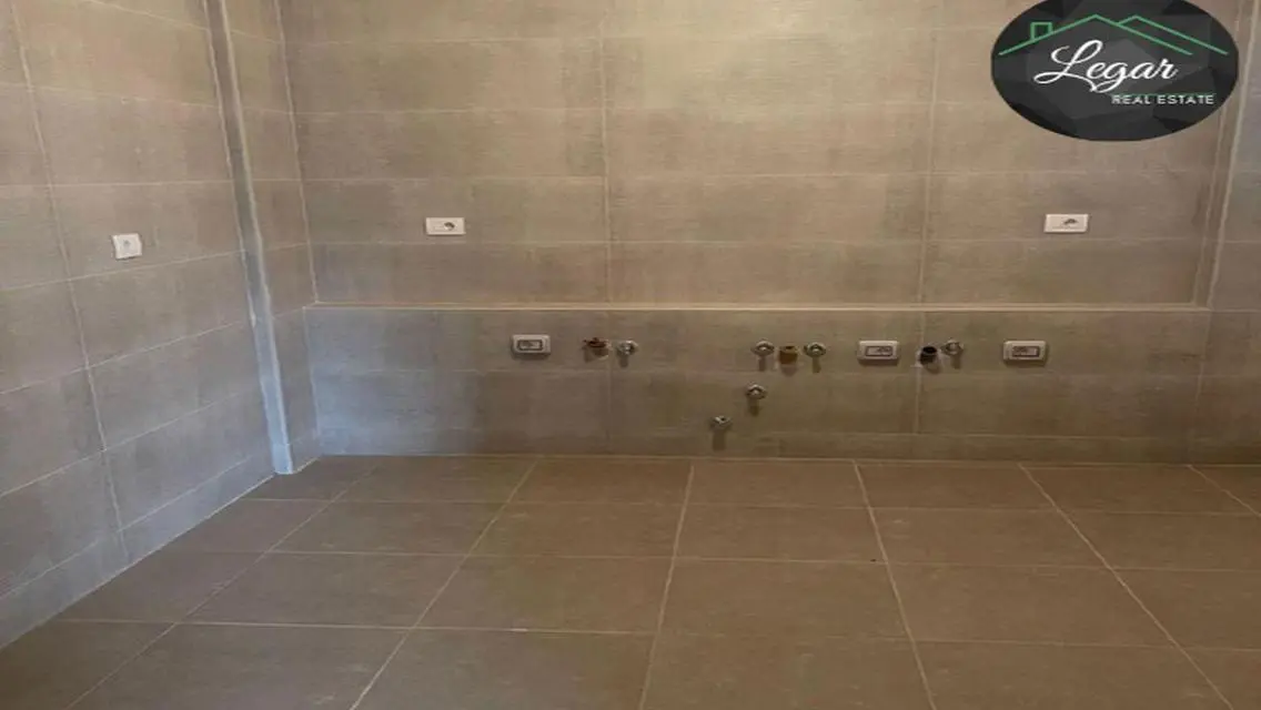 Furnished Apartment for Rent in Palm Parks - 25,000 Monthly