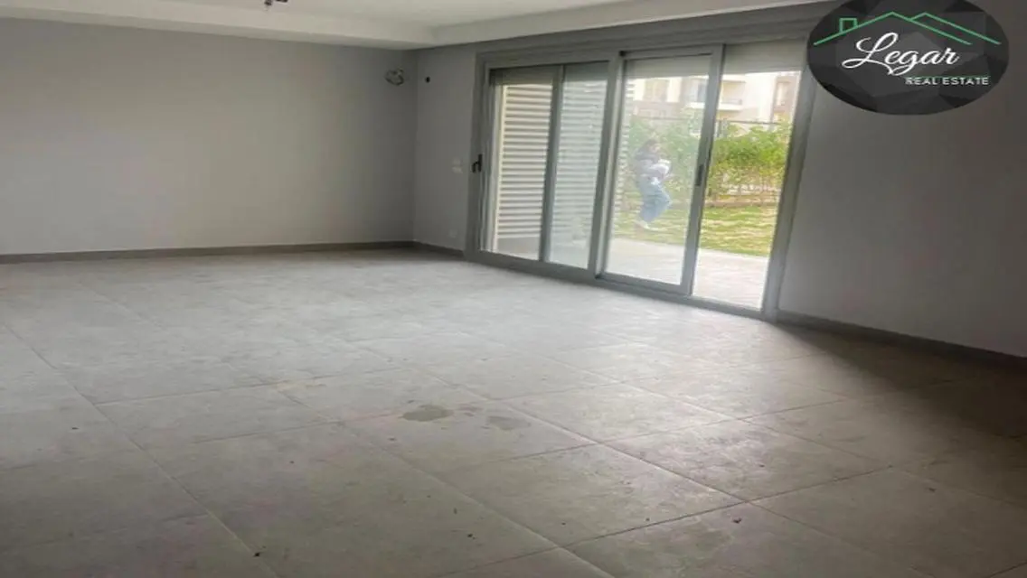 Furnished Apartment for Rent in Palm Parks - 25,000 Monthly