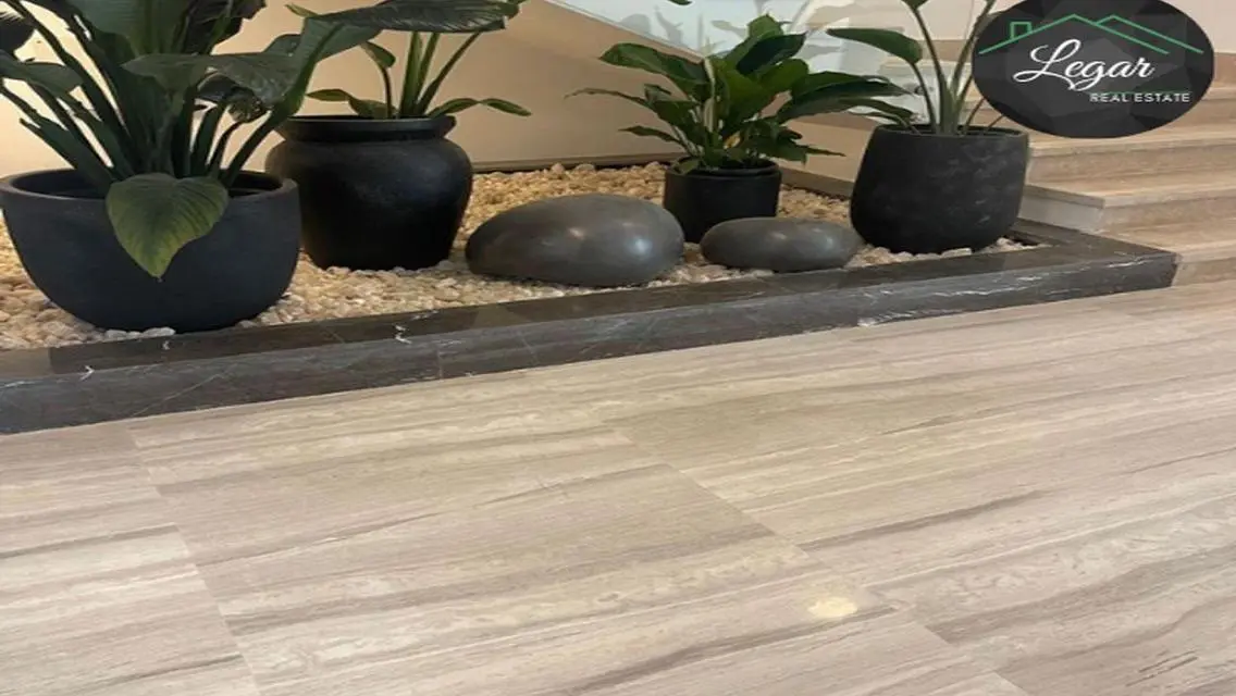 Furnished Apartment for Rent in Palm Parks - 25,000 Monthly