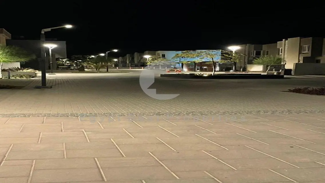1 bedroom apartment for sale in badya