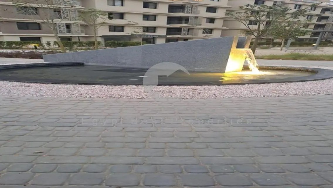 1 bedroom apartment for sale in badya