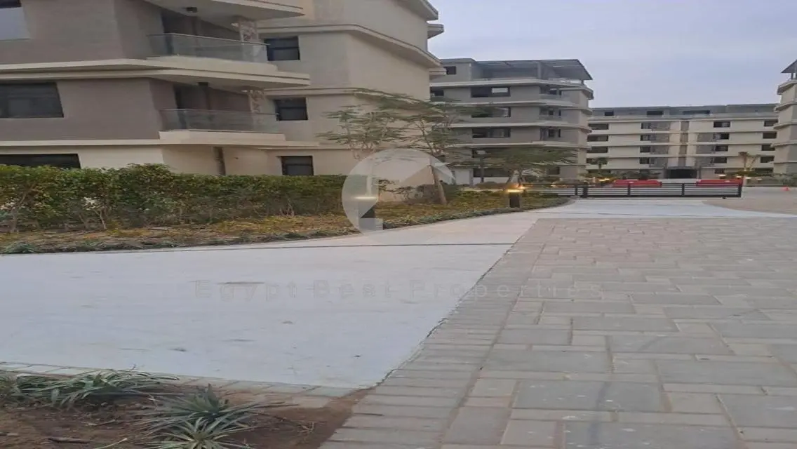 1 bedroom apartment for sale in badya