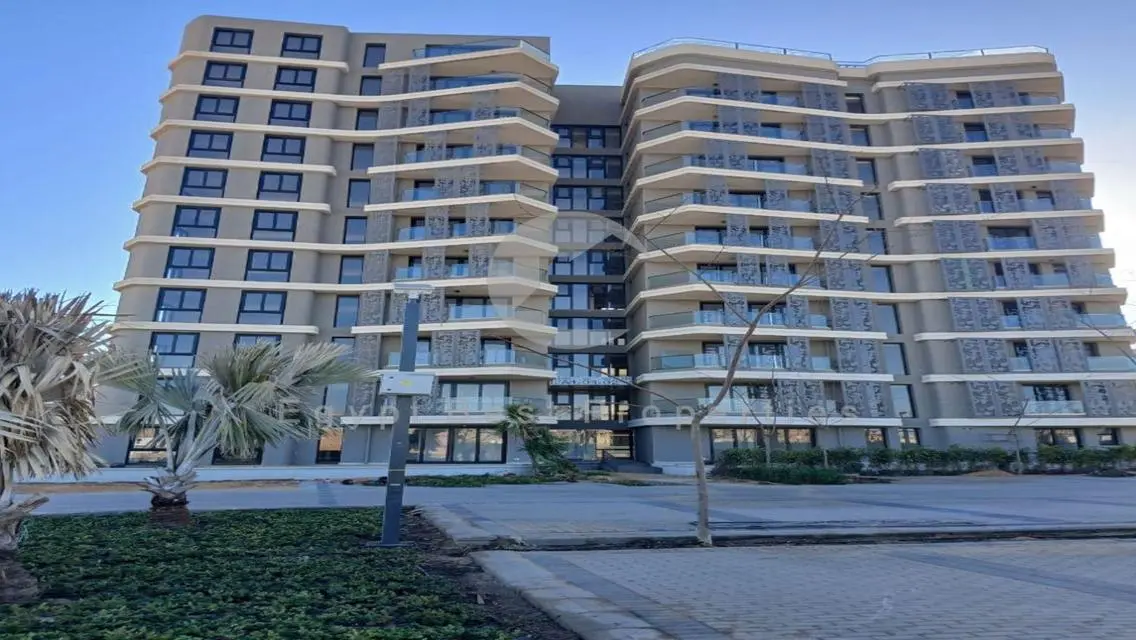 1 bedroom apartment for sale in badya
