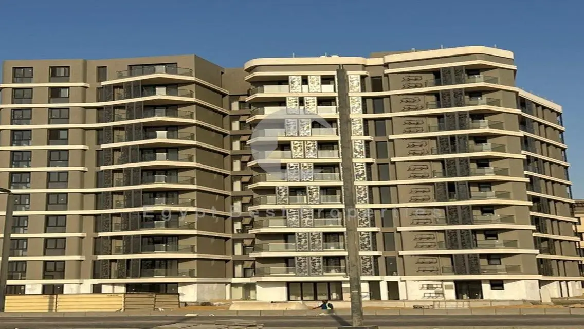 1 bedroom apartment for sale in badya