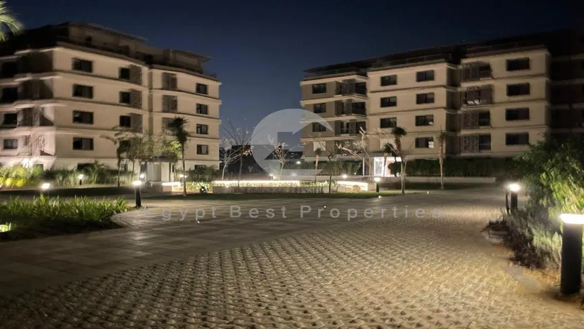 1 bedroom apartment for sale in badya