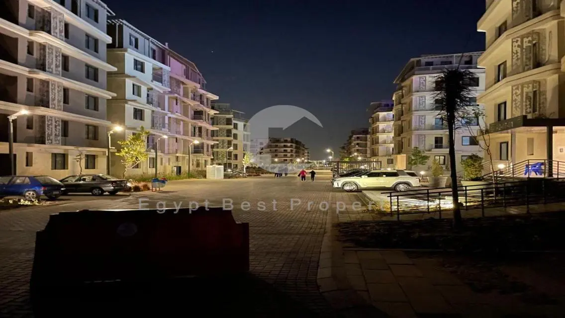 1 bedroom apartment for sale in badya