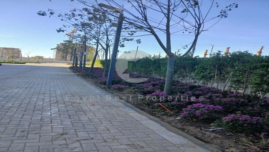 1 bedroom apartment for sale in badya