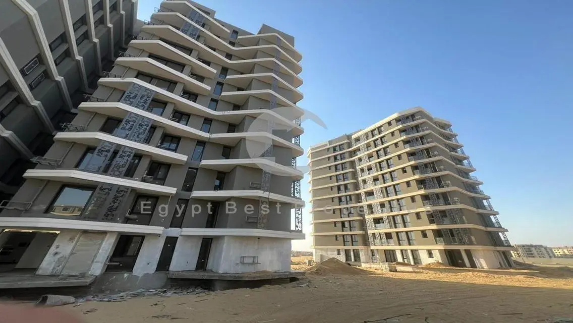 1 bedroom apartment for sale in badya
