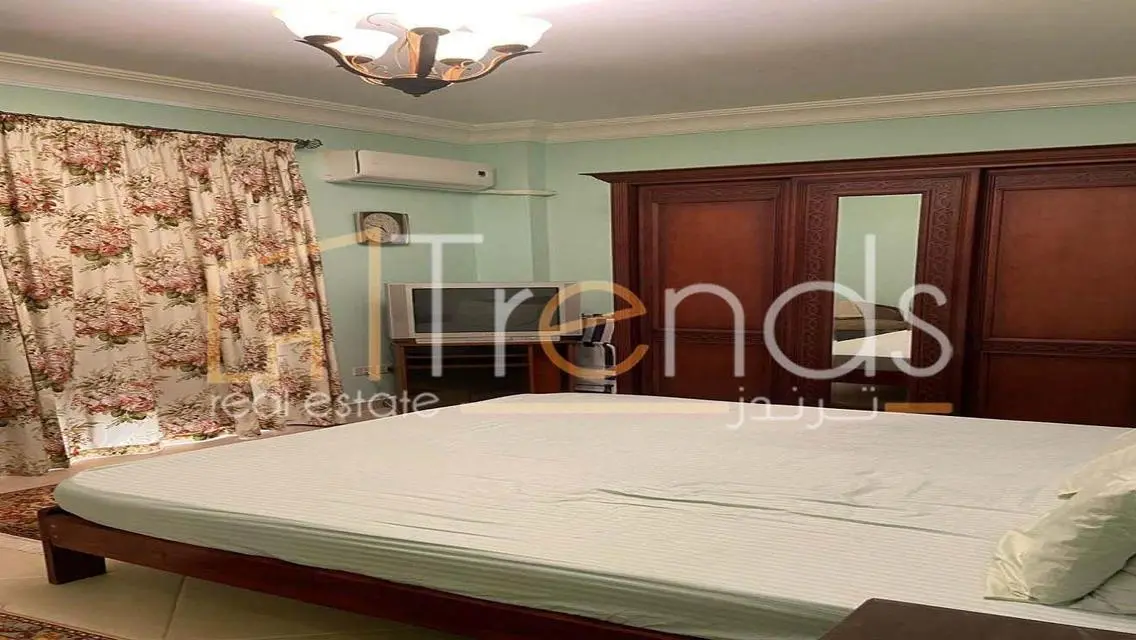 Luxury Apartment for Sale in Exclusive Neighborhood