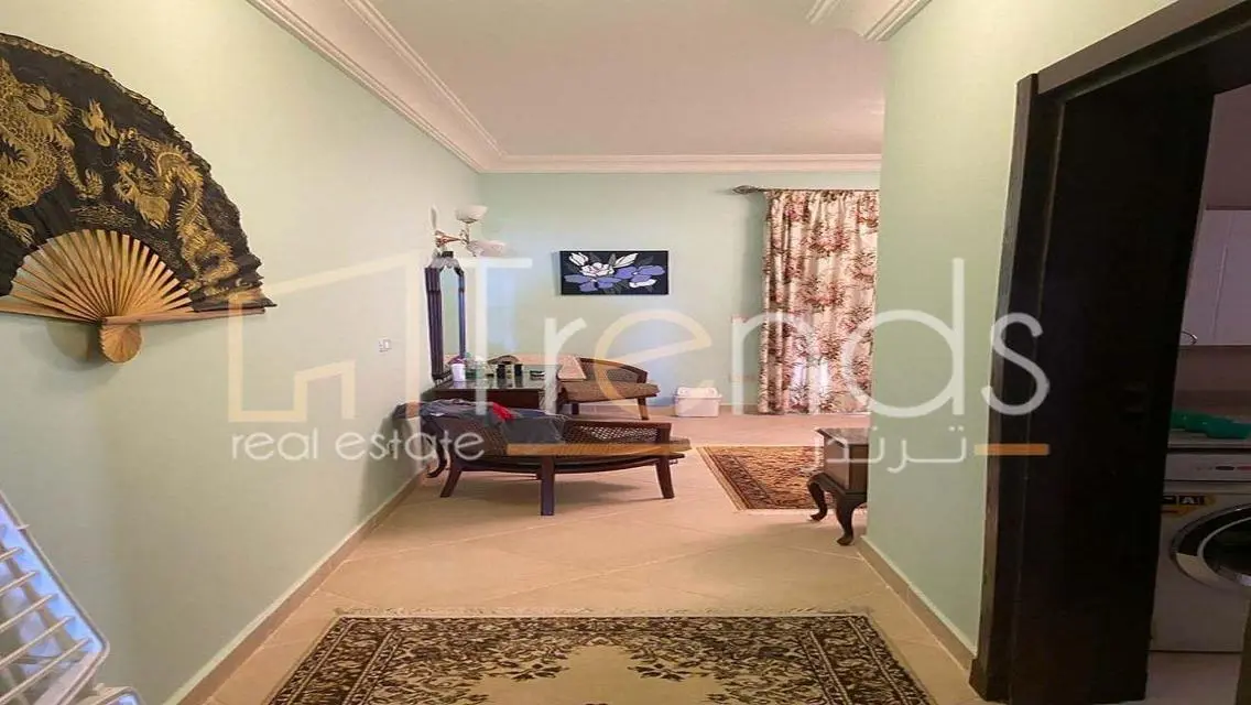 Luxury Apartment for Sale in Exclusive Neighborhood