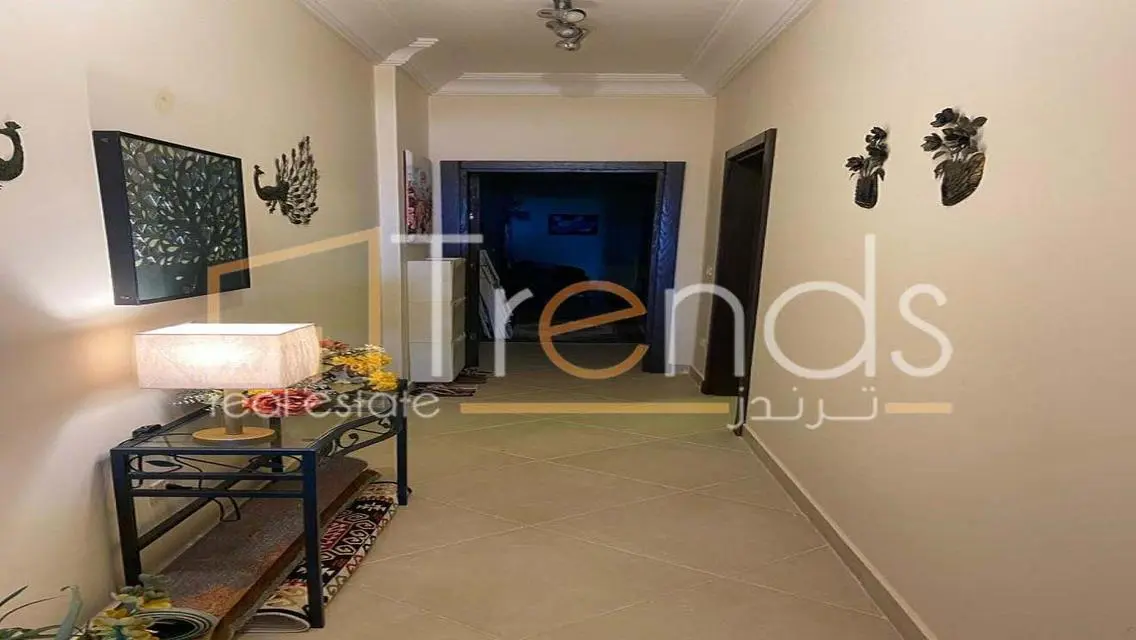 Luxury Apartment for Sale in Exclusive Neighborhood
