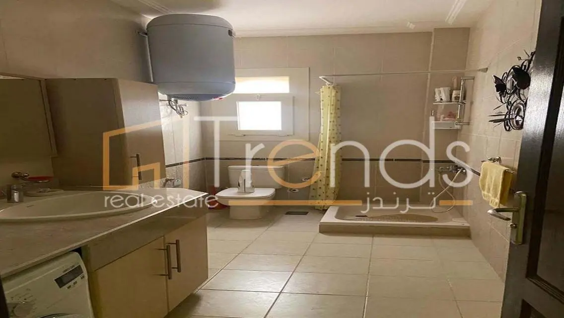 Luxury Apartment for Sale in Exclusive Neighborhood