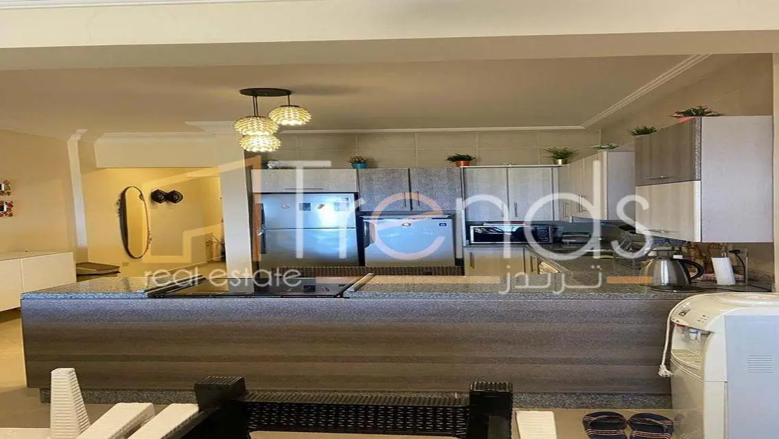 Luxury Apartment for Sale in Exclusive Neighborhood