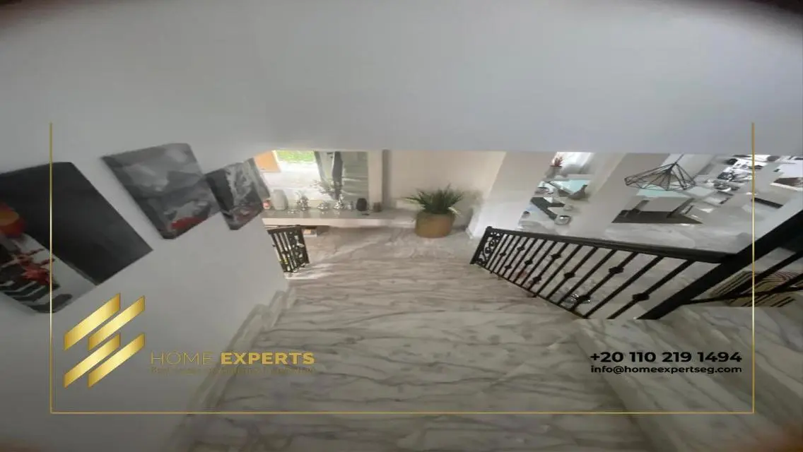 Prime Location Standalone Villa For Rent In Mivida