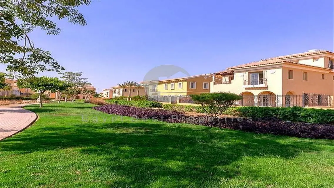 hydepark resale villa  prime location hot price
