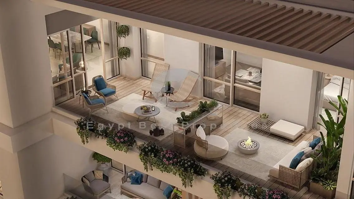 hydepark resale villa  prime location hot price