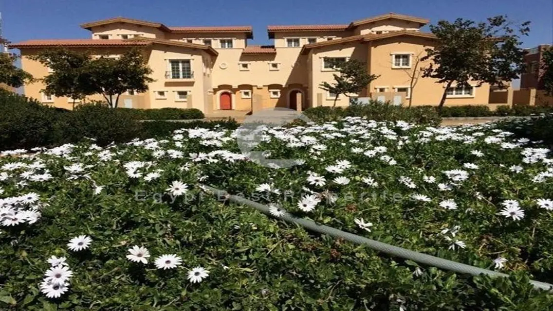 hydepark resale villa  prime location hot price
