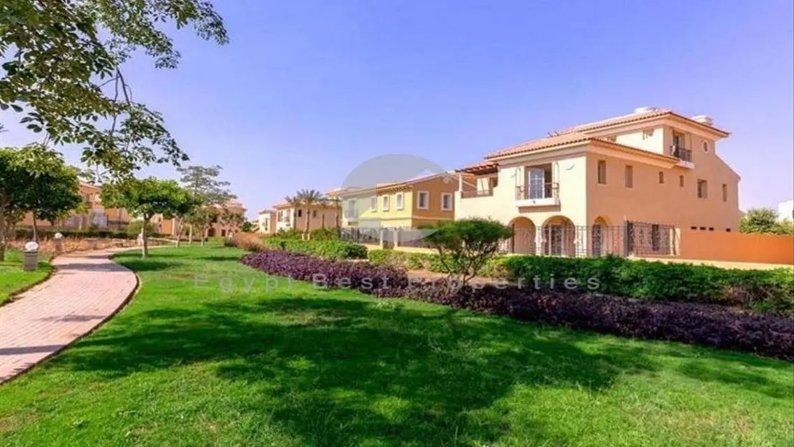 hydepark resale villa  prime location hot price