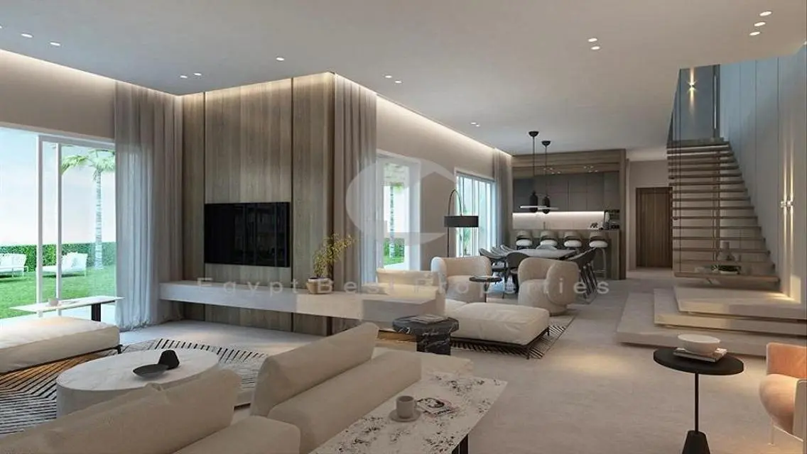 hydepark resale villa  prime location hot price