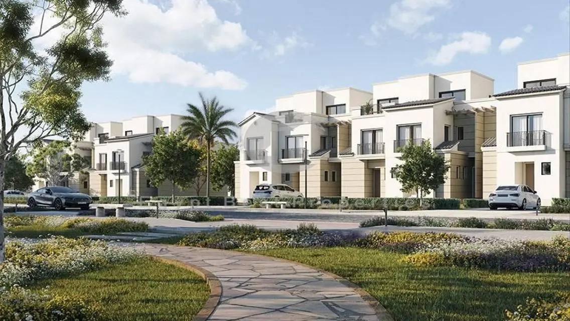hydepark resale villa  prime location hot price