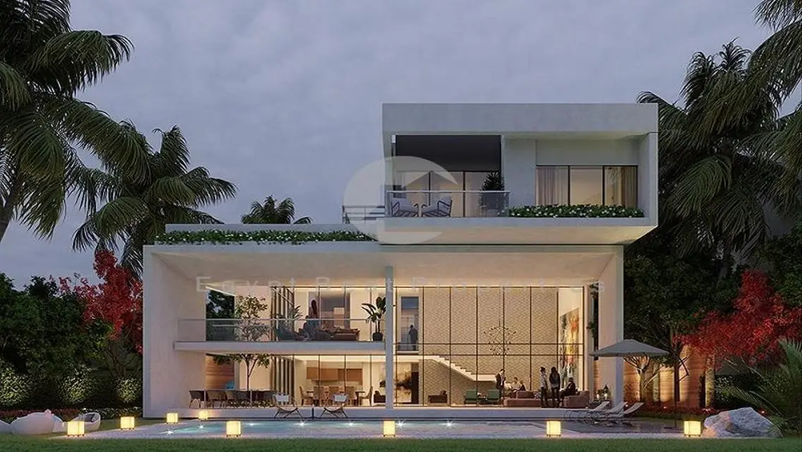 hydepark resale villa  prime location hot price
