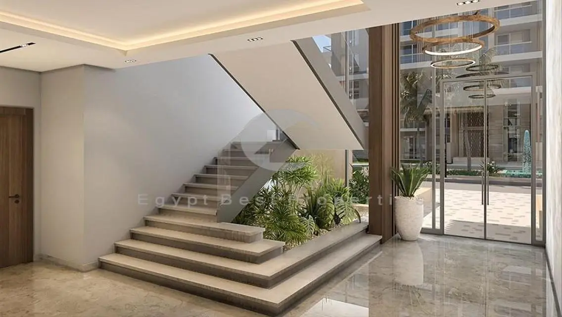 hydepark resale villa  prime location hot price
