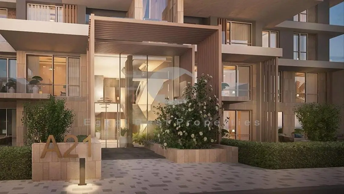 hydepark resale villa  prime location hot price