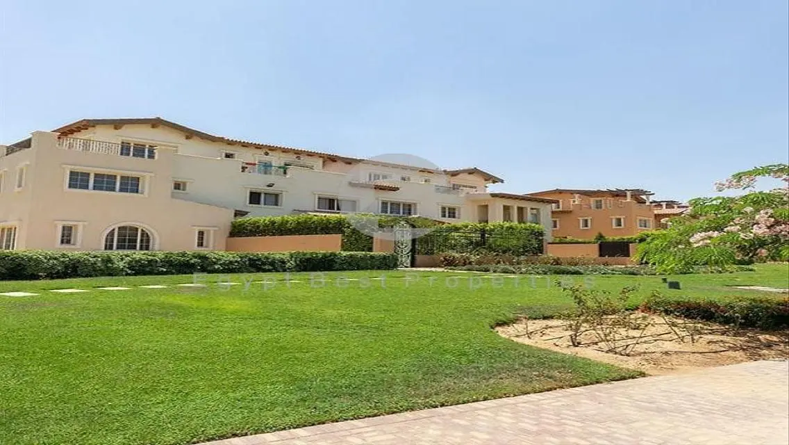 hydepark resale villa  prime location hot price