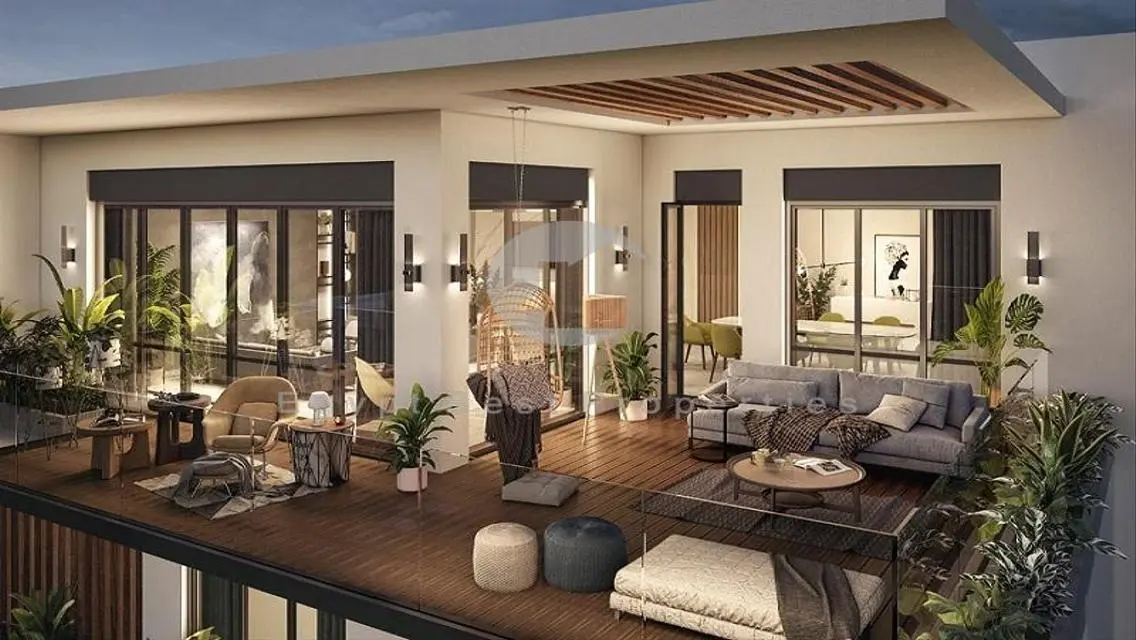 hydepark resale villa  prime location hot price