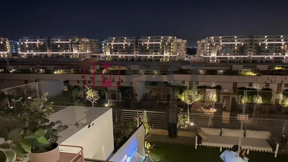 APT+G Ready to move prime location in Mv NC