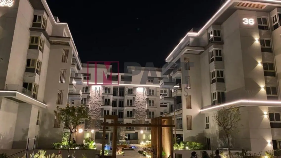 APT+G Ready to move prime location in Mv NC