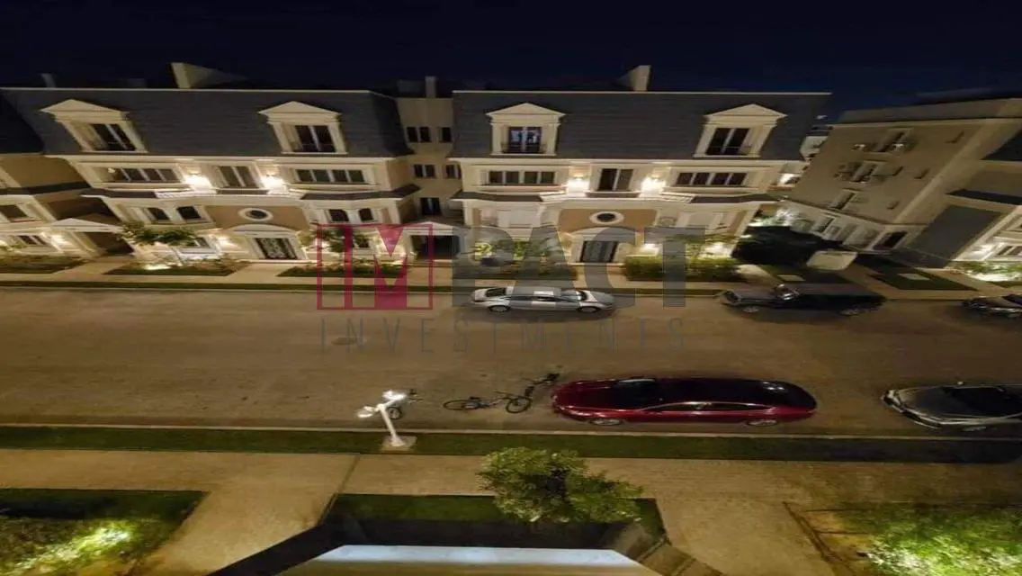 APT+G Ready to move prime location in Mv NC