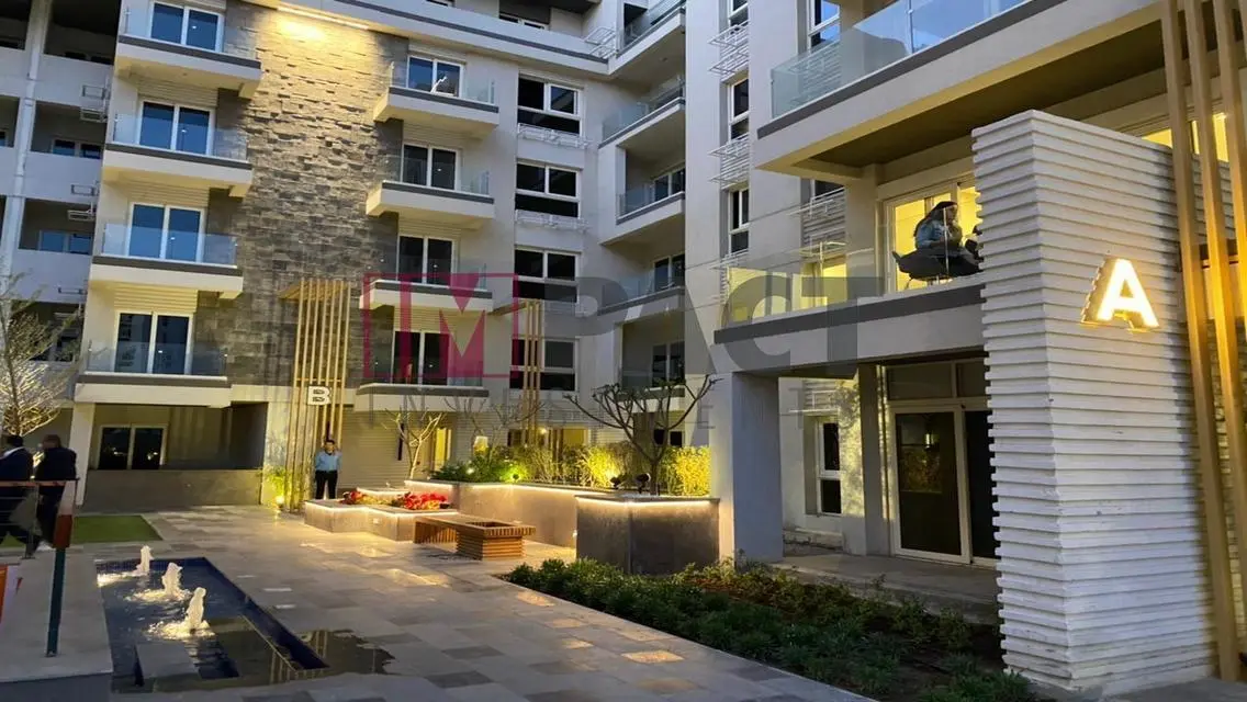 APT+G Ready to move prime location in Mv NC