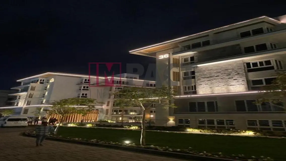 APT+G Ready to move prime location in Mv NC