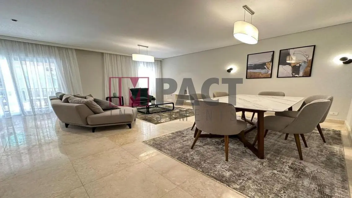 APT+G Ready to move prime location in Mv NC